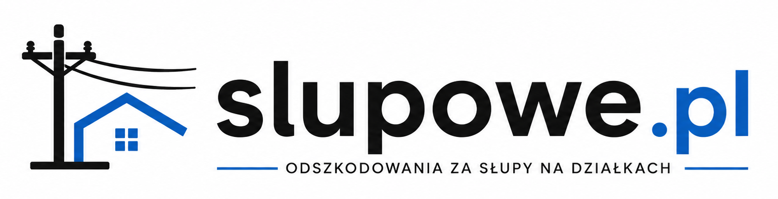 Słupowe.pl
